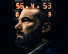 Sportfilmben tér vissza Ben Affleck - előzetesen a The Way Back tn