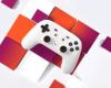 Stadia - A Take-Two szerint a Google túl sokat ígért tn