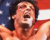 Stallone élete veszélybe került a Rocky 4 forgatásán tn