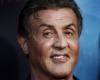 Stallone szerepelt volna a Keresztapában tn