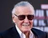 Stan Lee-ről szóló dokumentumfilm érkezik a Disney+-ra tn