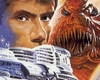 Star Control: Ghosts of the Precursors bejelentés tn