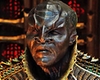 Star Trek: Discovery – A 2. évadra újra megváltoznak a klingonok tn