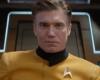 Star Trek: Strange New Worlds – Ismerd meg az Enterprise tisztjeit tn