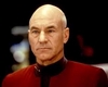 Star Trek – Visszatér Jean-Luc Picard kapitány tn