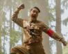 Star Wars-filmet rendezhet Taika Waititi tn