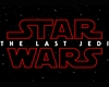 Star Wars – Rengeteg új jelenet van Az utolsó Jedik új trailerében tn