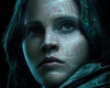 Star Wars: Rogue One – újabb trailer, még több új jelenettel tn