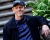 Star Wars – Ron Howard folytatja a Han Solo film rendezését tn