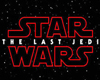 Star Wars: The Last Jedi - Itt van az első trailer! tn