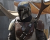 Star Wars: The Mandalorian trailer érkezett tn