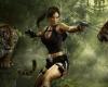 Star Wars és Tomb Raider is akad a Prime Gaming decemberi felhozatalában