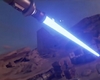 Star Wars: Trials on Tatooine címen VR-játékot készít az ILM tn