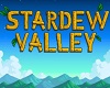 Stardew Valley – Itt a battle royale mod tn