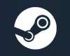 Steam appot adott ki a Valve Windows Phone-ra tn