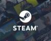 Steam – Egy hétvége alatt kétszer is megdőlt az egyidejű játékosok számának rekordja tn