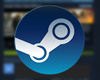 Steam – Tovább növekszik a Windows felhasználók száma tn