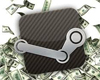 Steam – visszatér a flash sale? tn