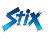 Stix - Wiimote PC-re tn