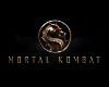 Sub-Zero vs Scorpion – új előzetest kapott a Mortal Kombat tn