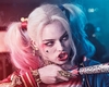 Suicide Squad játékon dolgozik az Arkham-trilógia fejlesztőcsapata? tn