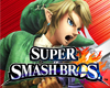 Super Smash Bros. for Nintendo 3DS: egymillió fölött tn