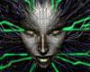 System Shock 2 Enhanced Edition – Nemcsak hogy készül, de egy jelentős újítást is kap tn