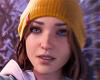 Számíthatunk-e még Life Is Strange játékokra a jövőben?