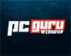 PC Guru Webshop: legyen az Ország boltja! tn