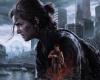 Szépen kiakadt a Naughty Dog a multis The Last of Us törlése miatt tn