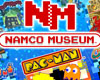 Szereted a retrót? Akkor a Namco Museum a te játékod! tn