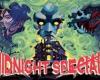 Te is szeretted a Clock Tower-játékokat? Akkor neked szól a Midnight Special! tn