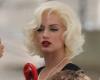 Szigorú korhatár-besorolást kapott a Marilyn Monroe film tn