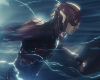 Színészcsere a The Flash stábjában tn