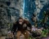 Színt vallottak a fejlesztők: ezért lett szörnyű a Skull Island: Rise of Kong tn