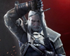 Szivárgott a The Witcher 3: Wild Hunt tn