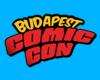 Sztárok között – Videón a 2024-es Budapest Comic Con
