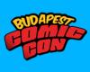 Exkluzív interjúk világsztárokkal! - Ilyen volt a Budapest Comic Con 2024 tn