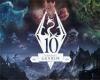 [Születésnaposok] 10 éves a The Elder Scrolls 5: Skyrim tn