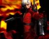 [Születésnaposok] 20 éves a Devil May Cry 2 tn