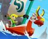 [Születésnaposok] 20 éves a The Legend of Zelda: The Wind Waker tn