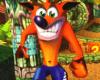 [Születésnaposok] 25 éve pörög Crash Bandicoot tn