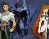 [Születésnaposok] 25 éves a Xenogears tn