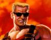 [Születésnaposok] 30 éves a Duke Nukem, és még mindig király  tn