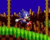 [Születésnaposok] Sonic 30 éves lett tn