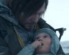 Szuper fotómód ide vagy oda, bőven van még munka a Death Stranding 2-vel