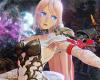 Tales of Arise – Rövid előzetes és újgenerációs részletek tn