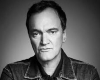 Tarantino filmek az HBO GO-n tn