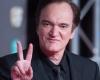 Tarantino szerint a filmtörténelem egyik legrosszabb korszaka a mostani tn