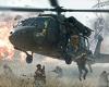 Tárazz be! – Pár napon belül ingyenesen pörgethető lesz a Battlefield 6 tn